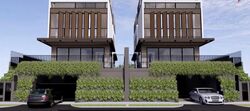 Hong Kong Park (D21), Detached #546415911